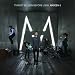 Maroon 5 It Won't Be Soon Before Long [CD/DVD] [Deluxe Edition] tabs review