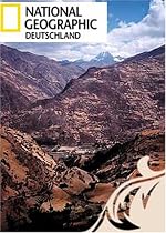 National Geographic - German Edition