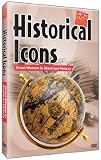 Just the Facts: Historical Icons: Great Women in American History