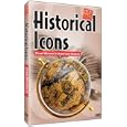 Just the Facts: Historical Icons: Great Women in American... by 