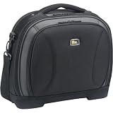Case Logic 13 Slimline Computer Case