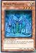 Yu-Gi-Oh! - Worm Millidith (HA02-EN024) - Hidden Arsenal 2 - 1st Edition - Super Rare