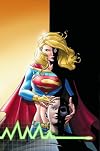 Supergirl: Way of the World (Paperback) (Supergirl #28-33)