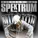 Spektrum