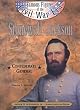 Stonewall Jackson