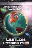 Limitless Possibilities