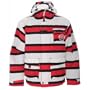 Sessions Foxtrot Stripe Jacket - Men's
