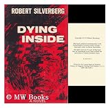 Cover for 9780684130835