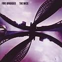 Five Bridges