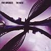 Five Bridges Suite-Remaster
