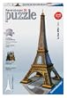 Ravensburger Eiffel