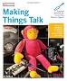 Making Things Talk