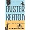 The works & life of Buster Keaton