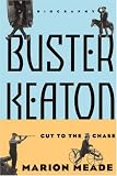 Buster Keaton: Cut To The Chase image