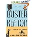 Buster Keaton: Cut To The Chase