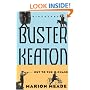 Buster Keaton: Cut To The Chase