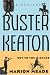 Book Buster Keaton: Cut To The Chase