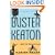 Buster Keaton: Cut To The Chase