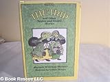 The trip, and other Sophie and Gussie stories