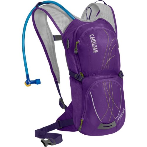 How To Get Camelbak Products Women s Magic Hydration Backpack Royal