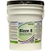 Nyco Products NL220-P5 Blaze 8 Cleaner and Degreaser, 5-Gallon Pail