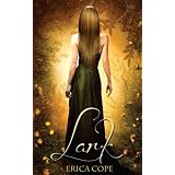 Lark ~ Erica Cope