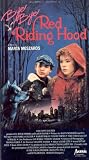 Bye Bye Red Riding Hood (Hungarian Red Riding Hood)