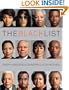 The Black List