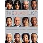 The Black List