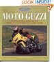 Moto Guzzi (Colour Classics)