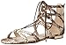 ALDO Women's Wares