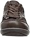 Skechers USA Women's Savor-Lingers Oxford