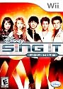 Disney Sing It: Pop Hits