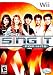 Disney Sing It: Pop Hits
