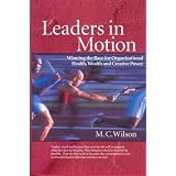 LeadersinMotion
