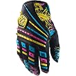 Troy Lee Designs GP History Youth Boys Off-Road Gloves