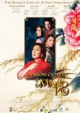 Mano Po 6 - Philippines Filipino Tagalog DVD Movie