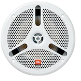 JBL� MS6200 6 1 2 2 - way Marine Speakers by 