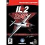 IL-2 Sturmovik 1946 de Mindscape