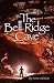 The Bell Ridge Cave