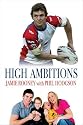 High Ambitions