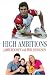 High Ambitions