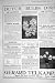 1921 DUTCH BULBS FLOWERS GLADIOLUS EXCELSIOR TULIPS DAFFODILS HOLLAND