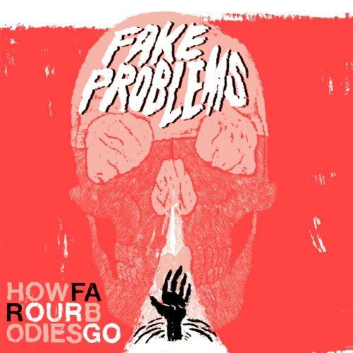 CD-Charts  Search : How Far Our Bodies Go