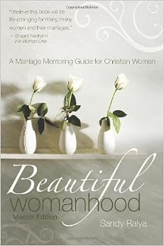 Christian Mentoring Quotes. QuotesGram