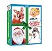 Image of The Original Christmas Classics [Blu-ray]