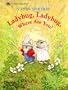 Ladybug, Ladybug, Where Are You? (A Classic Golden Book)