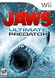 Jaws: Ultimate Predator / Game