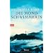 Familiengeschichten aus aller Herren L�nder