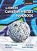 The Concise Canadian Writer's Handbook The Concise Canadian Writer's Handbook